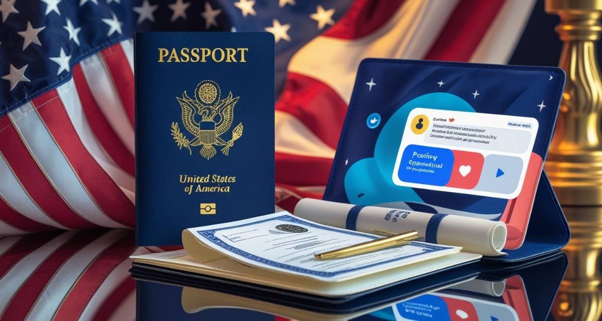 O Olhar Vigilante Uma Política Muito Mais Ampla Está em Jogo