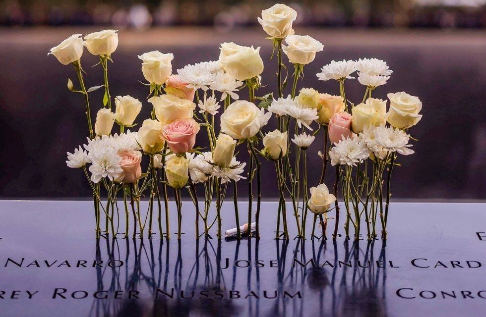 11 de Setembro O Dia em que o Mundo Parou - 24 Anos Depois e o Legado Visível