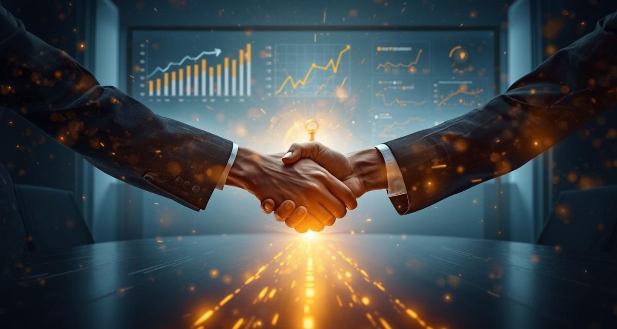 A Construção e a Conclusão De Onde Você Está Para Onde Quer Chegar