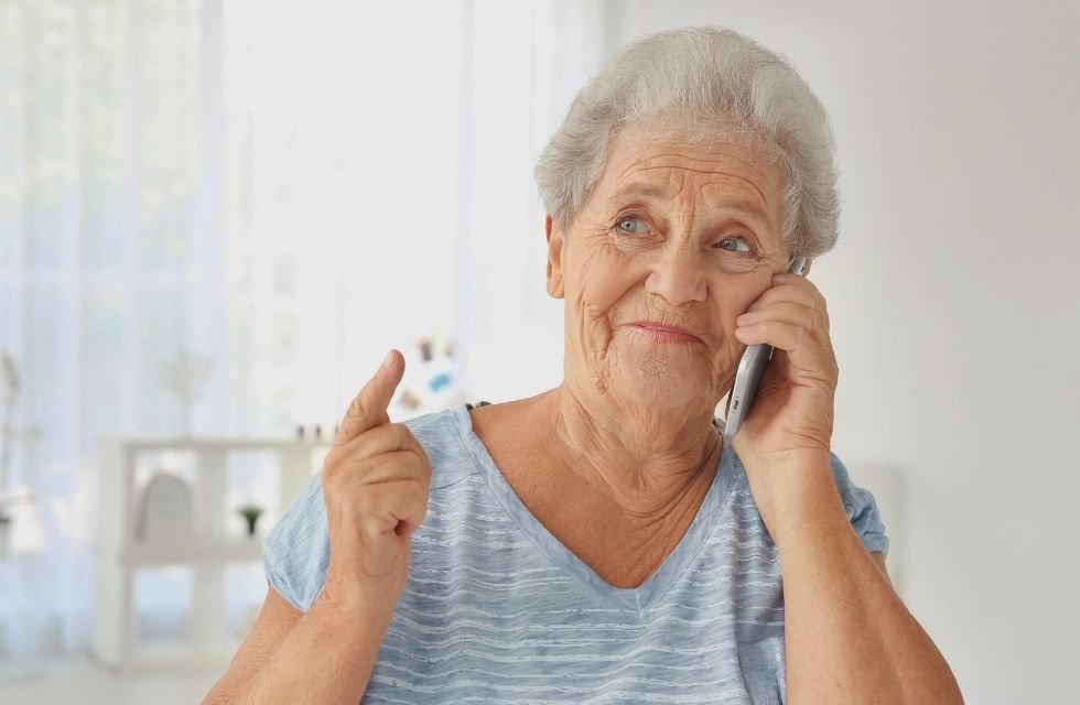 A Importância de uma Escolha Cuidadosa