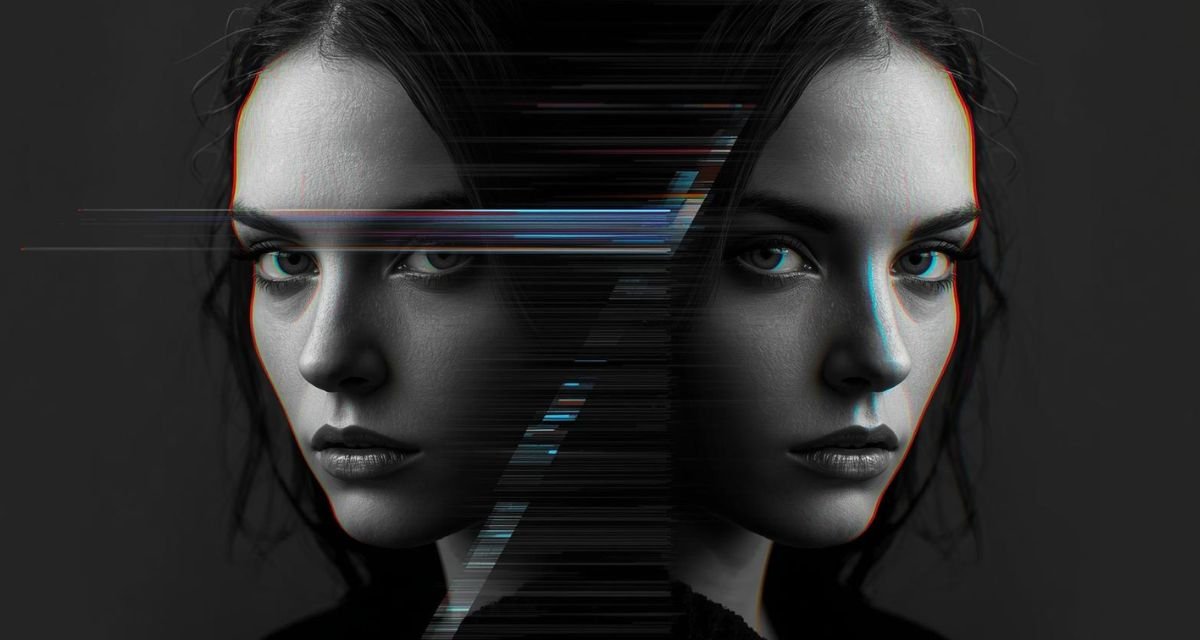 A Teoria da Internet Morta pode se tornar realidade? Uma Análise Crítica