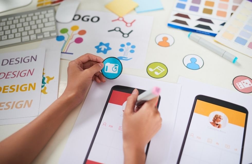 Como Validar uma Ideia de Negócio Inovador na Prática