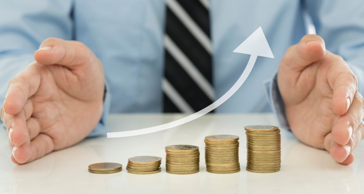 Diferentes caminhos para o mesmo destino importância da escolha