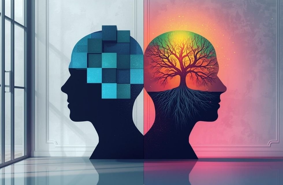 Mindset A Nova Psicologia do Sucesso, de Carol S Dweck