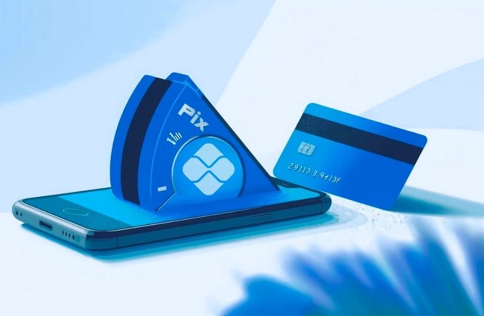 O Que Raios é o Pix Parcelado e Por Que Tanta Gente Está Falando Disso