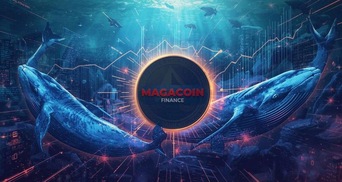 Olhando para o Futuro O Próximo Alvo do ADA e a Necessidade de Volume