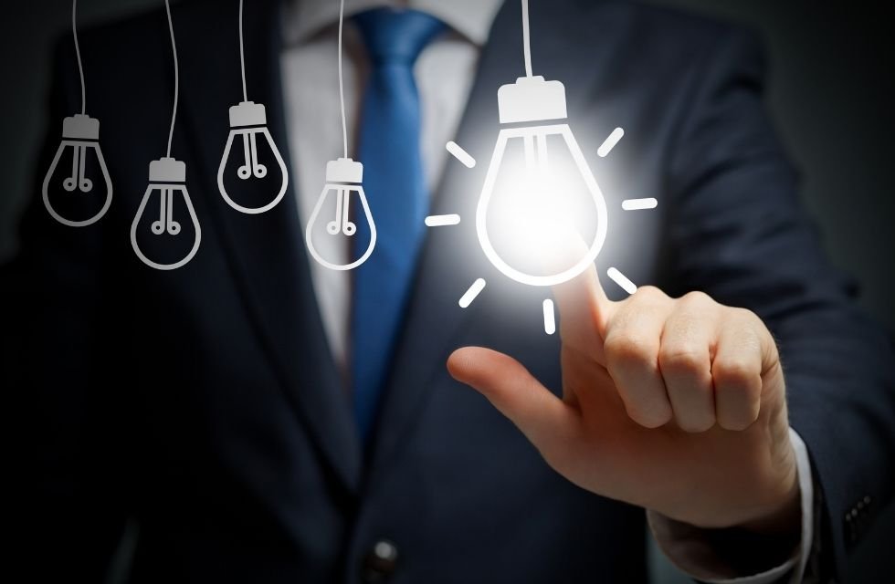 Por Que a Validação é o Passo Mais Importante