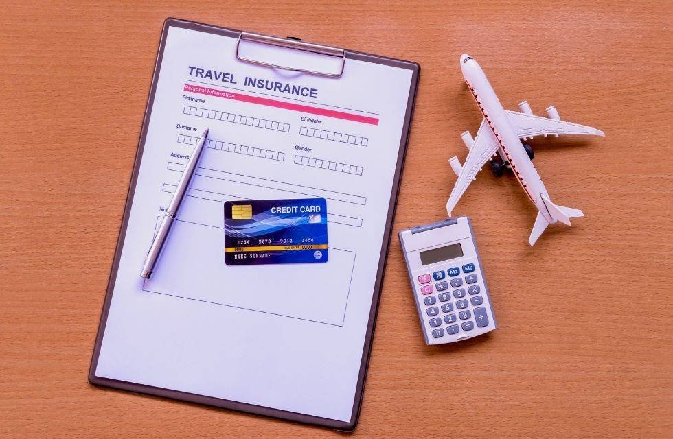 Por que um Seguro Viagem e Mais do que Apenas um Papel