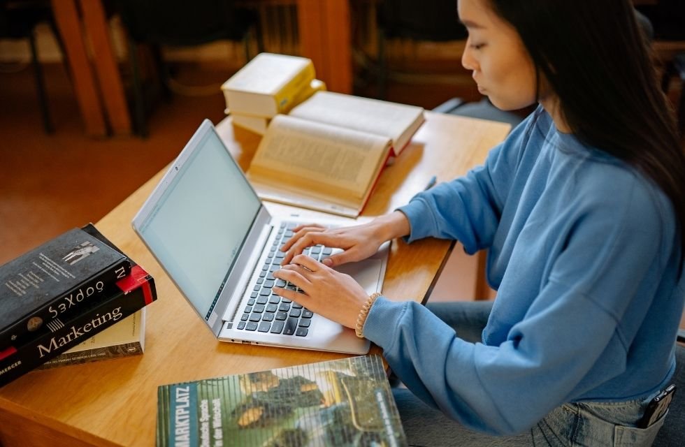 Repensando a Base Onde e Como Você Estuda