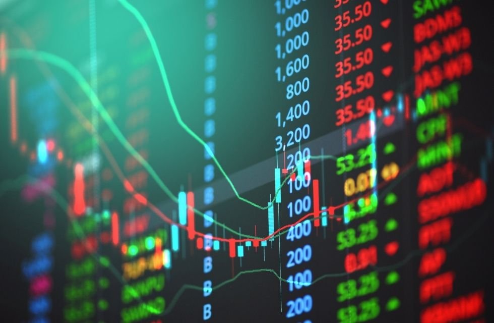 Risco de Mercado: A Marcação a Mercado