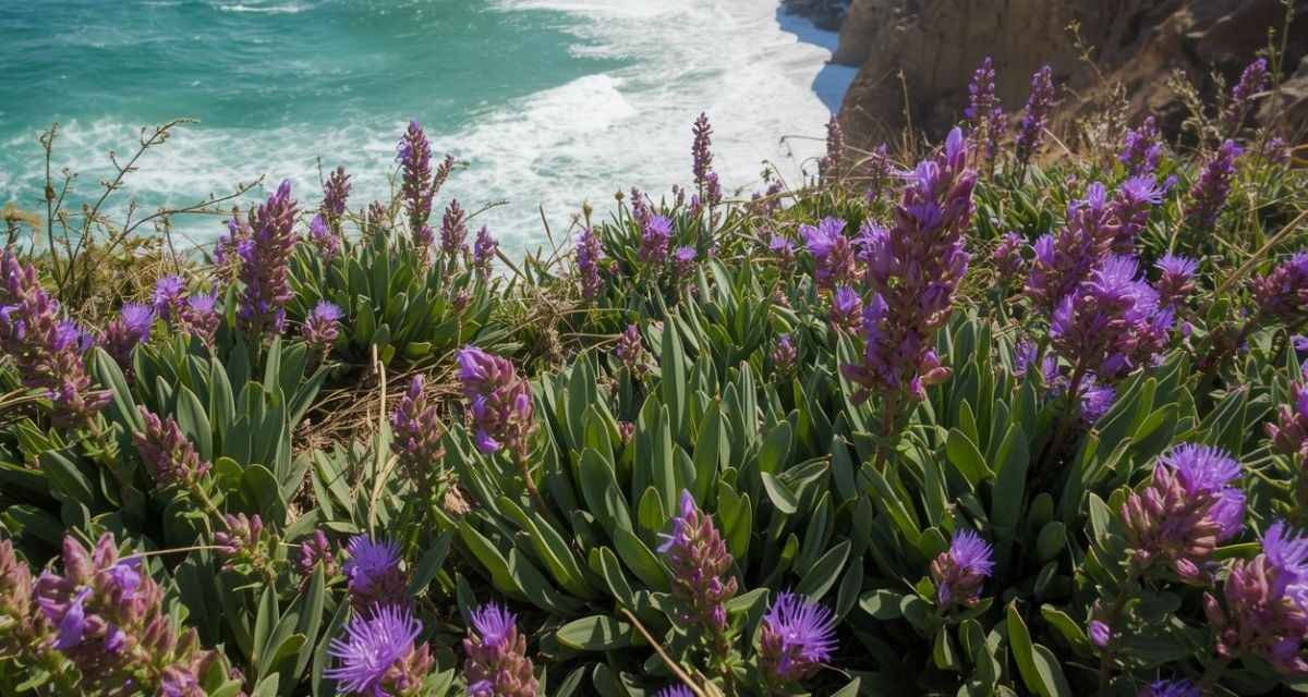 Um Outro Tipo de Sensibilidade_A Diferença Fundamental entre Plantas e Animais