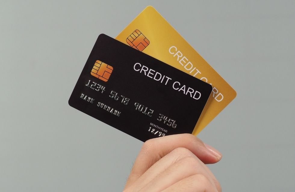 Vale a Pena Possuir Múltiplos Cartões de Crédito A estratégia por trás da escolha