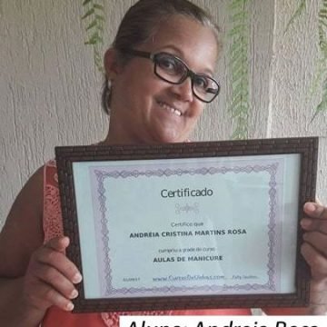 curso-certificado-Aulas de Manicure